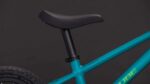 Numove 120 RT Kinderfahrrad seagreen´n´green (2026) – Bild 5
