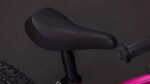 Numove 140 14 Zoll Kinderfahrrad fucsia´n´plum (2026) – Bild 4