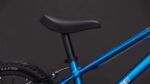Numove 140 14 Zoll Kinderfahrrad topasblue´n´nebula (2026) – Bild 4