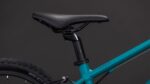 Numove 160 16 Zoll Kinderfahrrad seagreen´n´green (2026) – Bild 5