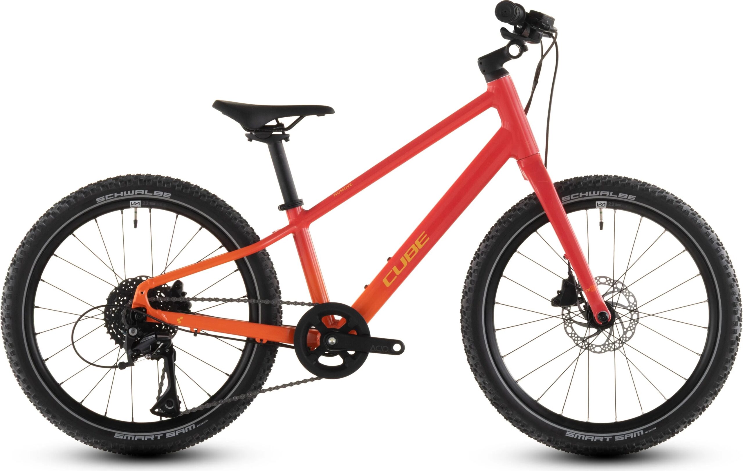 numove-200-disc-20-zoll-kinderfahrrad-redrosenpeach-2026-1-scaled-1.jpg Numove 200 Disc 20 Zoll Kinderfahrrad Redrose´n´peach (2026) – Bild 1