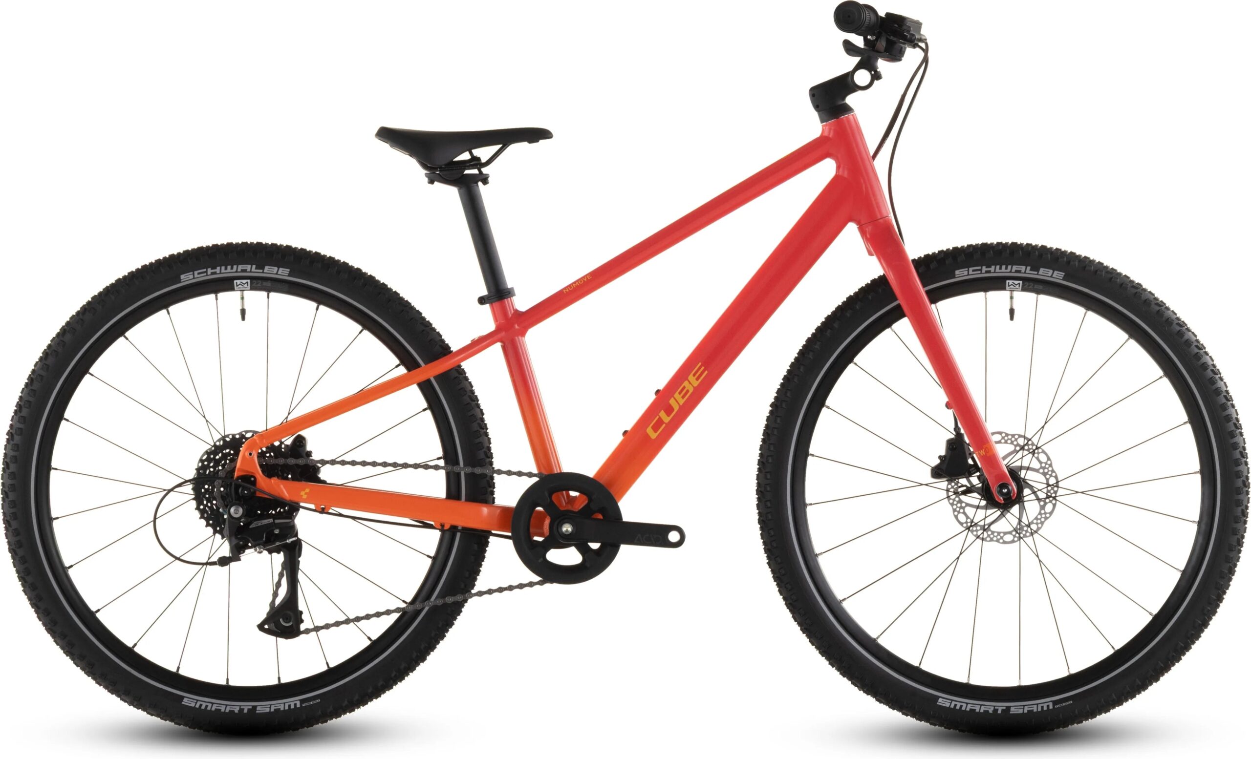 numove-240-disc-24-zoll-kinderfahrrad-redrose-n-peach-2026-1-scaled-1.jpg Numove 240 Disc 24 Zoll Kinderfahrrad redrose´n´peach (2026) – Bild 1