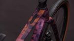 Nuroad C:62 EX Gravelbike shiftblush´n´art (2026) – Bild 5