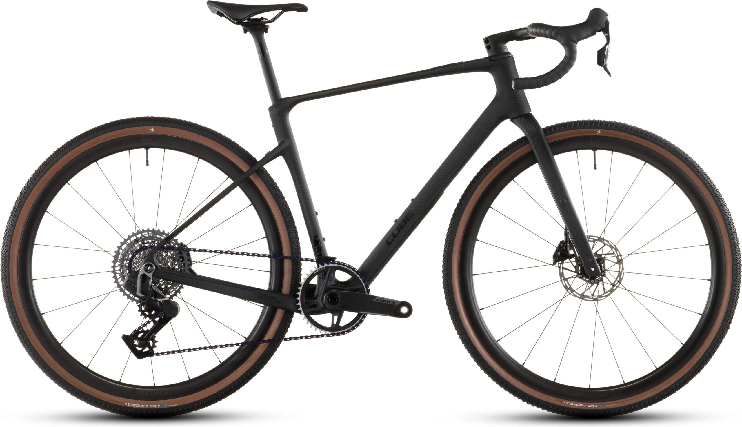 nuroad-c-62-exc-gravelbike-carbon-n-crisscross-2026-1-scaled-1.jpg Nuroad C:62 EXC Gravelbike carbon´n´crisscross (2026) – Bild 1