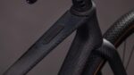 Nuroad C:62 EXC Gravelbike carbon´n´crisscross (2026) – Bild 2