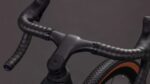Nuroad C:62 EXC Gravelbike carbon´n´crisscross (2026) – Bild 3