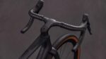 Nuroad C:62 EXC Gravelbike carbon´n´crisscross (2026) – Bild 4