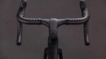 Nuroad C:62 EXC Gravelbike carbon´n´crisscross (2026) – Bild 5