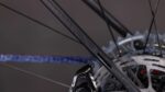 Nuroad C:62 EXC Gravelbike carbon´n´crisscross (2026) – Bild 7