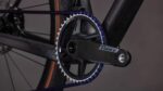 Nuroad C:62 EXC Gravelbike carbon´n´crisscross (2026) – Bild 8