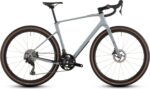 Nuroad C:62 Pro Gravelbike vulcan´n´prism (2026)