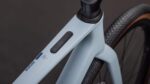 Nuroad C:62 Pro Gravelbike vulcan´n´prism (2026) – Bild 2