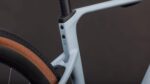Nuroad C:62 Pro Gravelbike vulcan´n´prism (2026) – Bild 5