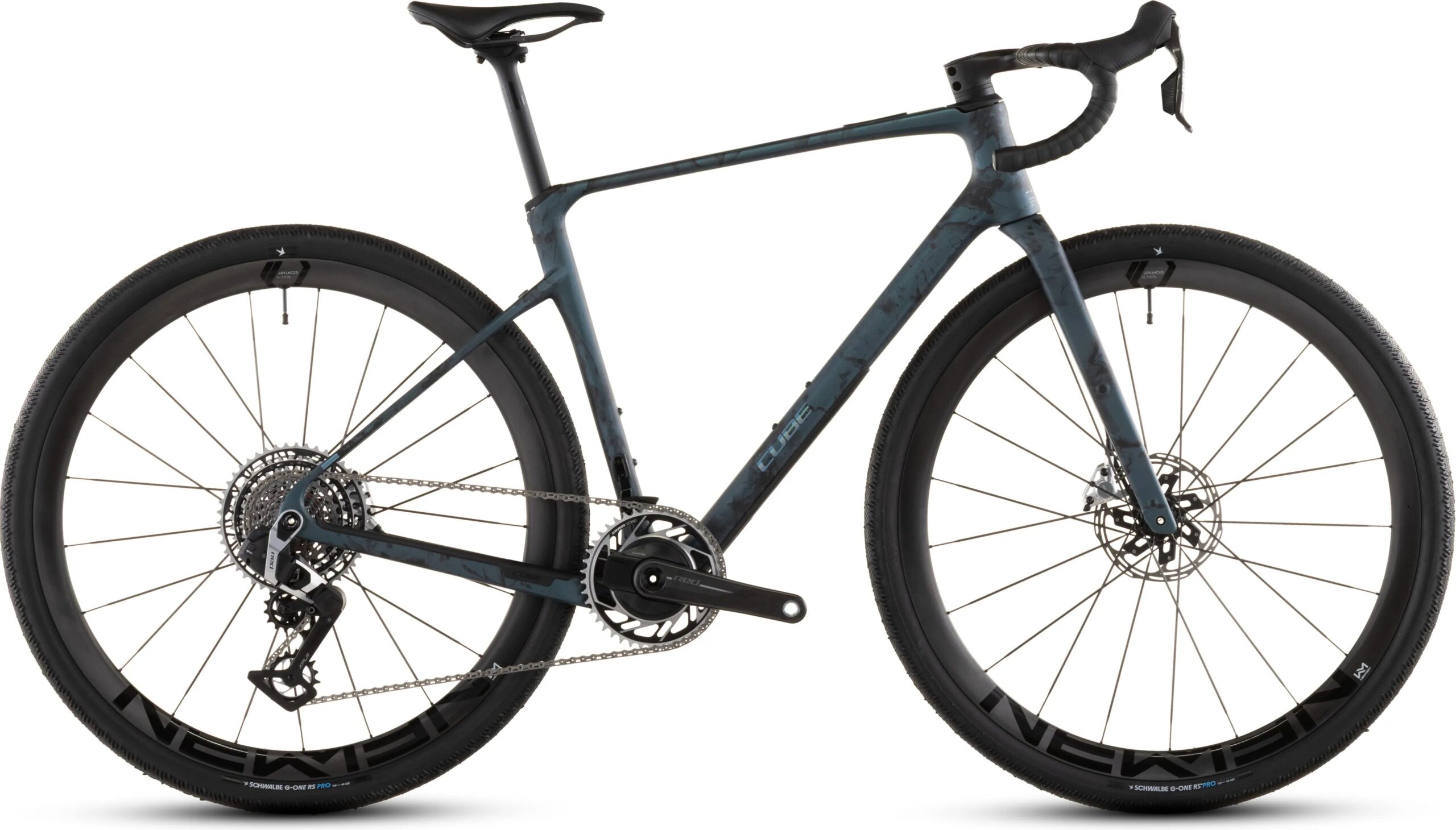 nuroad-c-62-slt-gravelbike-royalgreen-n-fume-2026-1-scaled-1.jpg Nuroad C:62 SLT Gravelbike royalgreen´n´fume (2026) – Bild 1