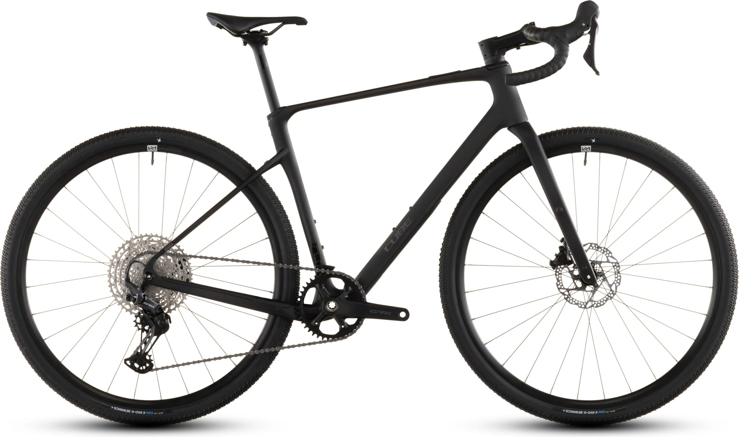nuroad-c62-one-gravelbike-blackline-2026-1-scaled-1.jpg Nuroad C:62 ONE Gravelbike blackline (2026) – Bild 1