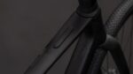 Nuroad C:62 ONE Gravelbike blackline (2026) – Bild 2