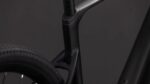 Nuroad C:62 ONE Gravelbike blackline (2026) – Bild 3