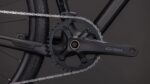 Nuroad C:62 ONE Gravelbike blackline (2026) – Bild 4