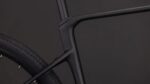 Nuroad C:62 ONE Gravelbike blackline (2026) – Bild 5