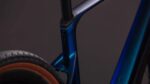 Nuroad C:62 Race Gravelbike nebula´n´blue (2026) – Bild 3