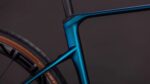 Nuroad C:62 Race Gravelbike nebula´n´blue (2026) – Bild 4