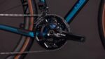 Nuroad C:62 Race Gravelbike nebula´n´blue (2026) – Bild 5