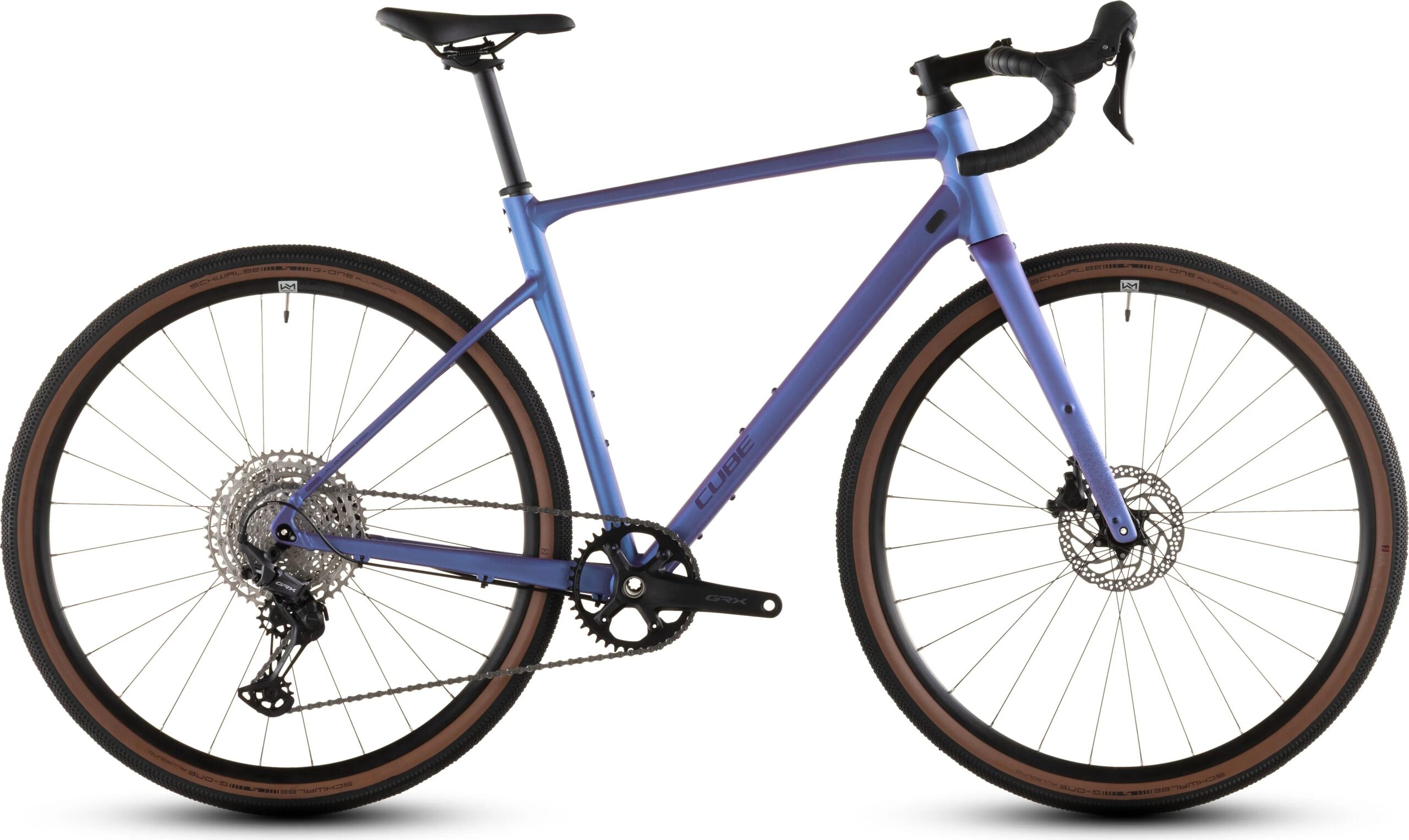 nuroad-ex-gravelbike-blueiris-n-lilac-2026-1_a09dc1ff-5208-4412-8862-874ea487f768-scaled-1.jpg Nuroad EX Gravelbike blueiris´n´lilac (2026) – Bild 1