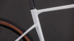 Nuroad EX Gravelbike cotton´n´grey (2026) – Bild 5