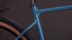 Nuroad ONE FE Gravelbike grovegreen´n´black (2026) – Bild 5
