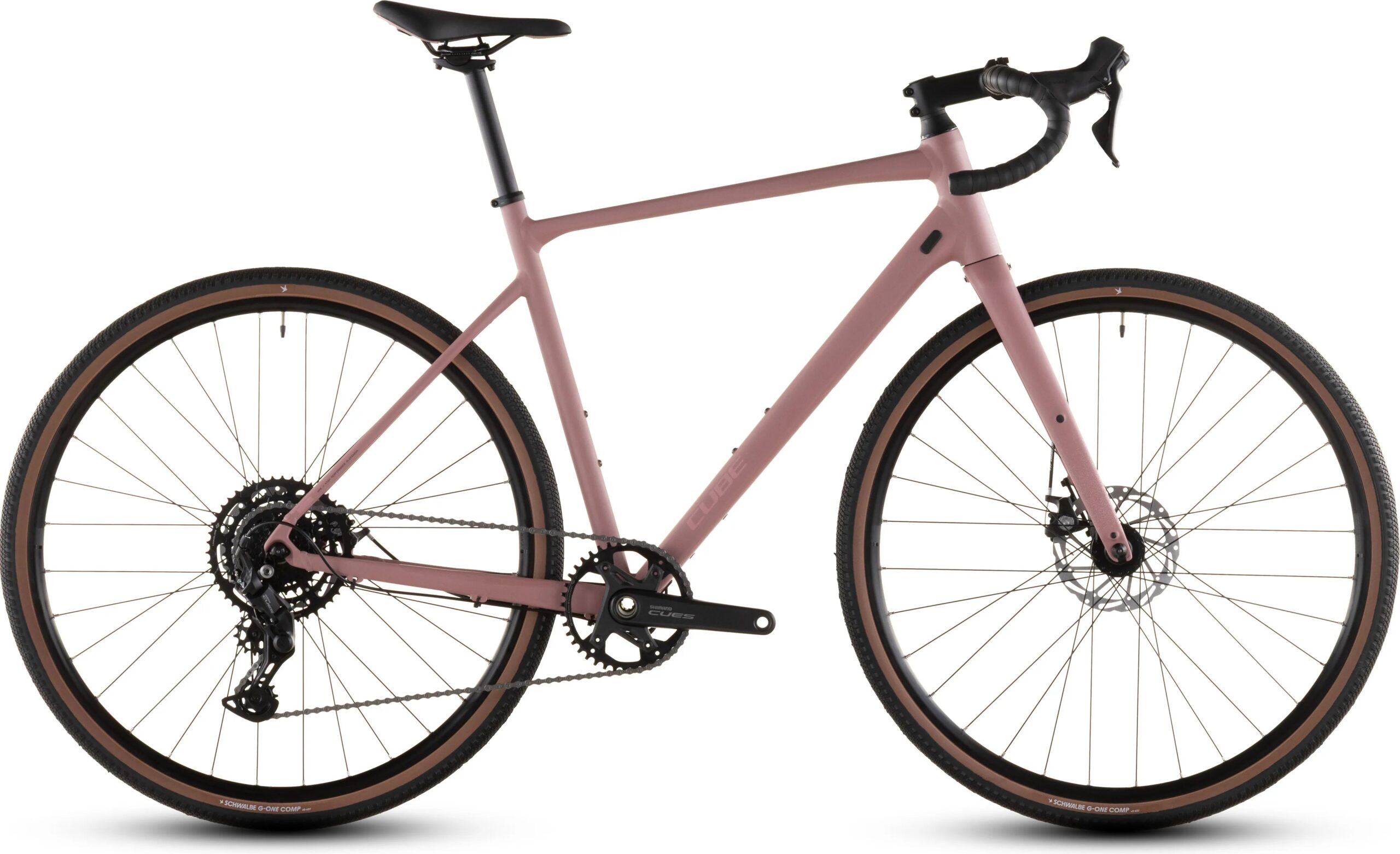 nuroad-one-gravelbike-rubynpuce-2026-1_b634ff74-fa9e-4f85-b976-8747ffbbfba5-scaled-1.jpg Nuroad ONE Gravelbike ruby´n´puce (2026) – Bild 1