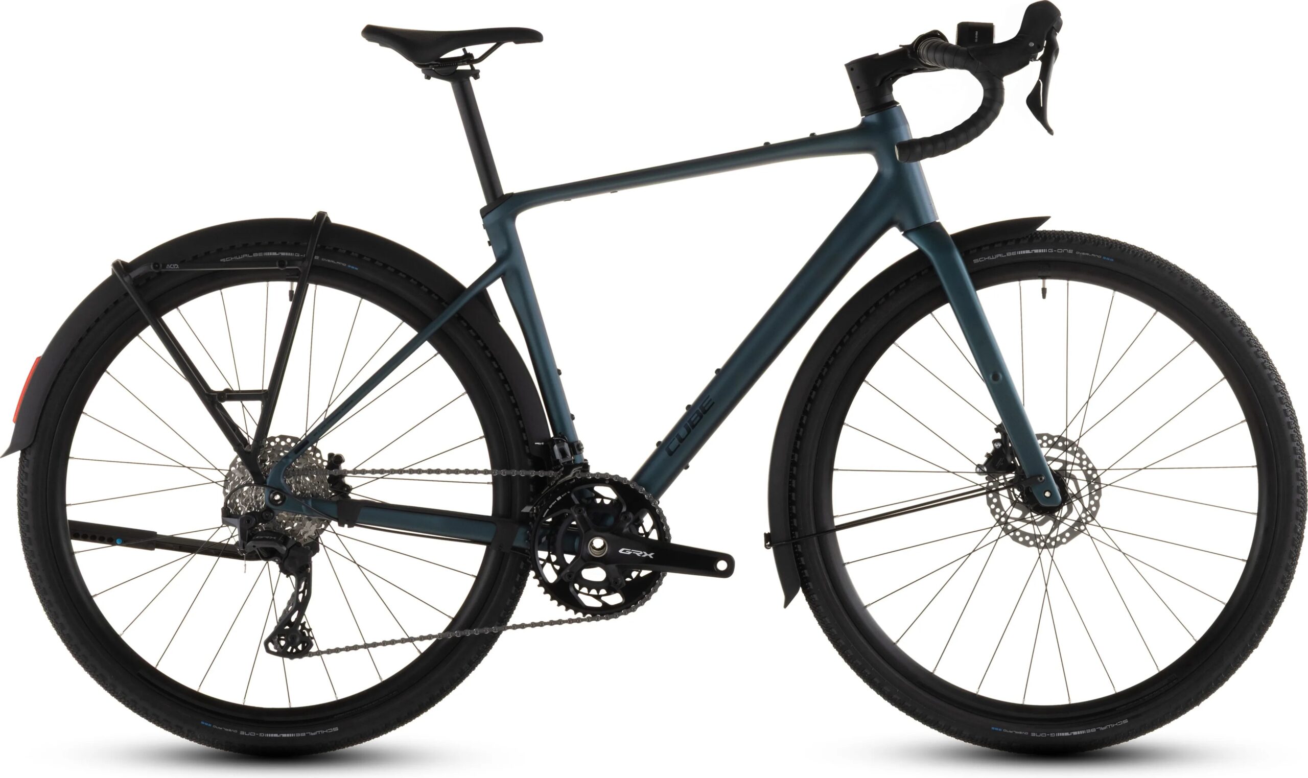 nuroad-race-fe-gravelbike-royalgreen-n-black-2026-1-scaled-1.jpg Nuroad Race FE Gravelbike royalgreen´n´black (2026) – Bild 1