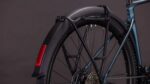 Nuroad Race FE Gravelbike royalgreen´n´black (2026) – Bild 3