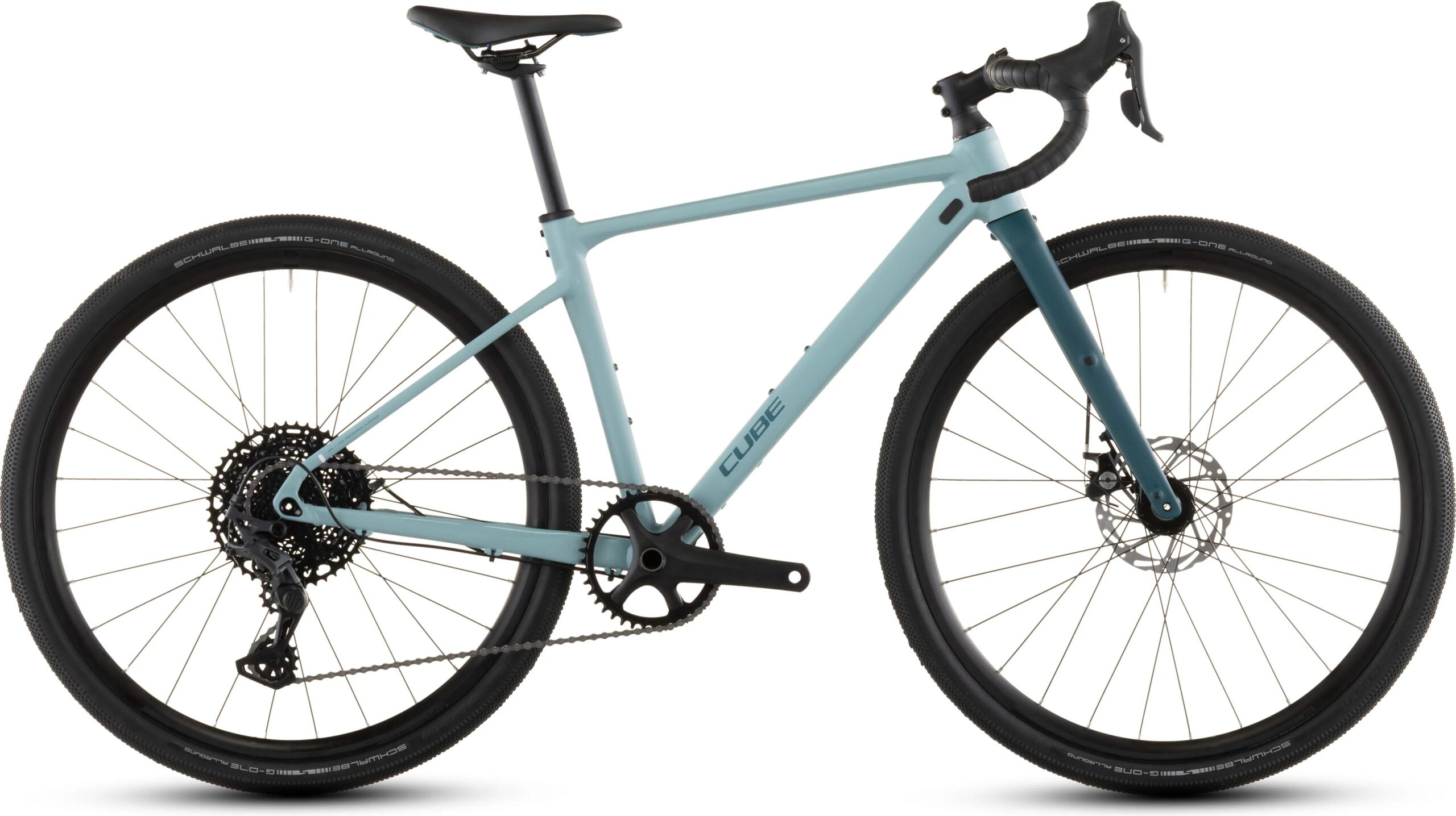 nuroad-rookie-pro-gravelbike-tealgrey-n-teal-2026-1-scaled-1.jpg Nuroad Rookie Pro Gravelbike tealgrey´n´teal (2026) – Bild 1
