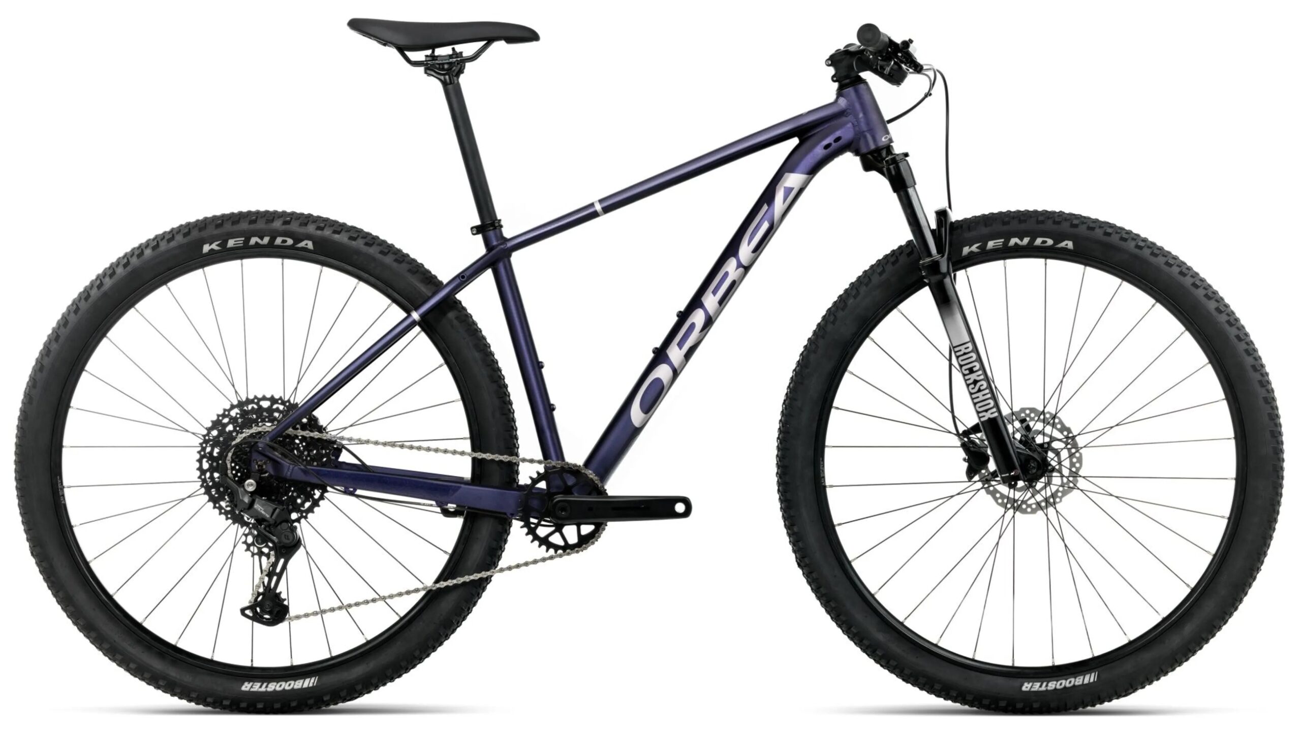 onna-27-20-mtb-hardtail-27-5-zoll-tanzanite-matt-silver-gloss-2026-1-scaled-1.jpg ONNA 27 20 MTB Hardtail 27,5 Zoll tanzanite (matt) silver (gloss) (2026) – Bild 1