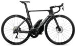 Orca Aero M30iLTD Carbon-Roh (matt) (2026)