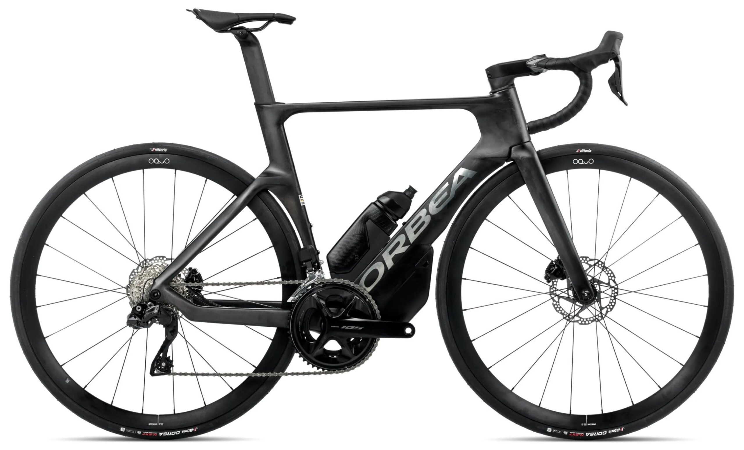 orca-aero-m30iltd-carbon-roh-matt-2026-1-scaled-1.jpg Orca Aero M30iLTD Carbon-Roh (matt) (2026) – Bild 1