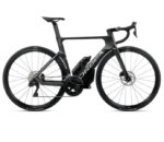 Orca Aero M30iLTD Carbon-Roh (matt) (2026) – Bild 2