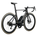 Orca Aero M30iLTD Carbon-Roh (matt) (2026) – Bild 3