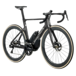 Orca Aero M30iLTD Carbon-Roh (matt) (2026) – Bild 4