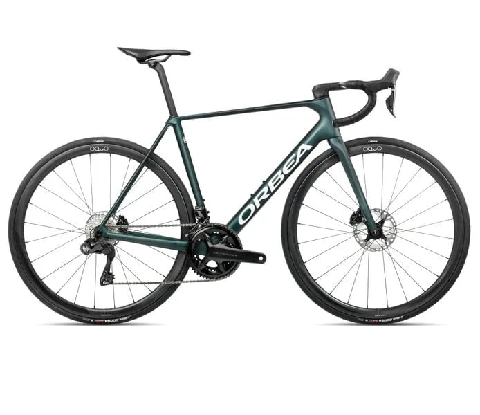 orca-m20iteam-rennrad-escape-green-carbon-view-matt-2026-1.jpg ORCA M20iTEAM Rennrad Escape Green Carbon View Matt (2026) – Bild 1