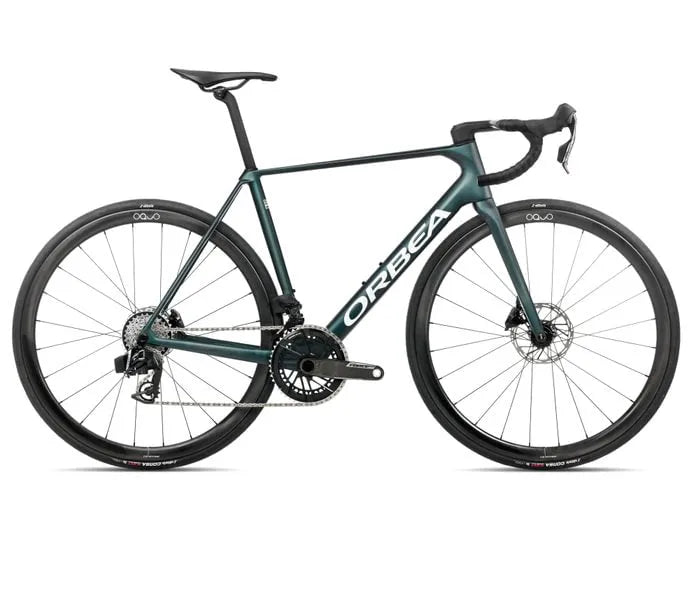 orca-m21eteam-rennrad-escape-green-carbon-view-matt-2026-1.jpg ORCA M21eTEAM Rennrad Escape Green Carbon View Matt (2026) – Bild 1