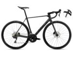 ORCA M30 Rennrad Black (Gloss) (2025)