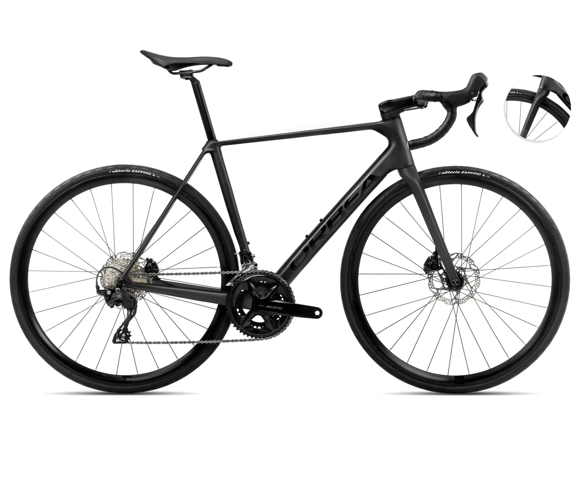 orca-m30-rennrad-black-gloss-2025-1.jpg ORCA M30 Rennrad Black (Gloss) (2025) – Bild 1