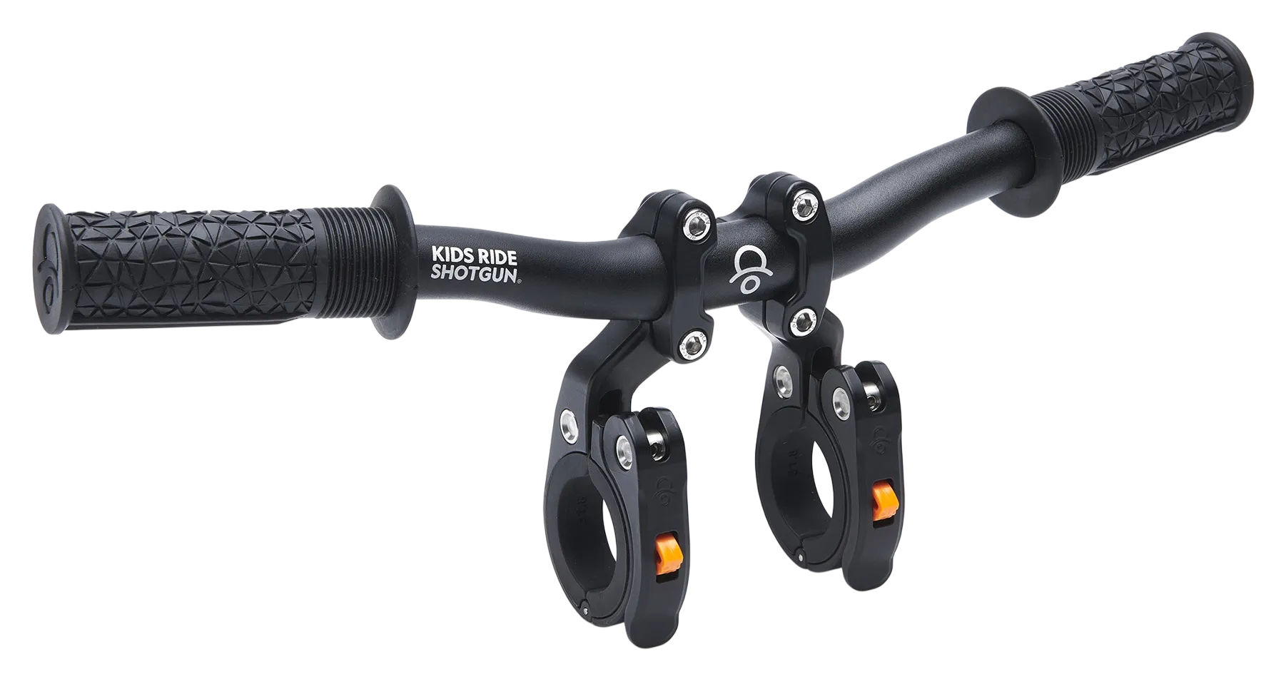 pro-mtb-kindersitzlenker-31-8-35-0-mm-schwarz-1.png Pro MTB Kindersitzlenker 31,8/35,0 mm Schwarz – Bild 1