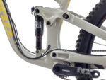 Process 134 DL MTB Fully 27,5/29 Zoll Grey (2024) – Bild 4