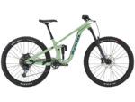 Process 153 DL MTB Fully 27,5/29 Zoll Grün (2024)