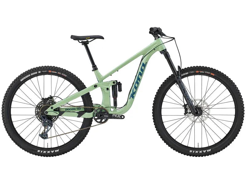 process-153-dl-mtb-fully-27-5-29-zoll-gruen-2024-1.jpg Process 153 DL MTB Fully 27,5/29 Zoll Grün (2024) – Bild 1