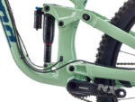 Process 153 DL MTB Fully 27,5/29 Zoll Grün (2024) – Bild 5