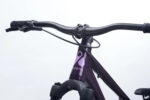 Pump 6 26 Zoll Jugend-MTB Plum (2027) – Bild 4