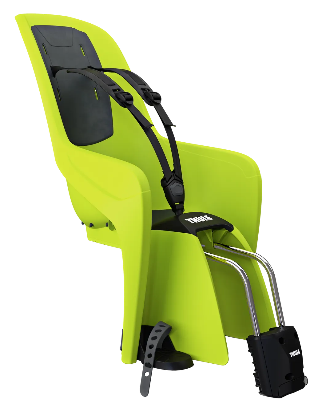 rahmen-kindersitz-lite-2-zen-lime-1.png Rahmen-Kindersitz Lite 2 Zen Lime – Bild 1